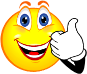 Random Techiness | smiley-