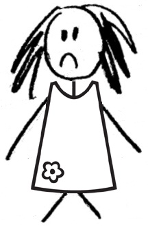 Stick+Girl+Dress.jpg
