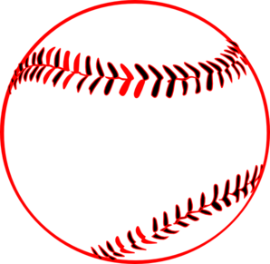 Animated Baseball Clipart - ClipArt Best