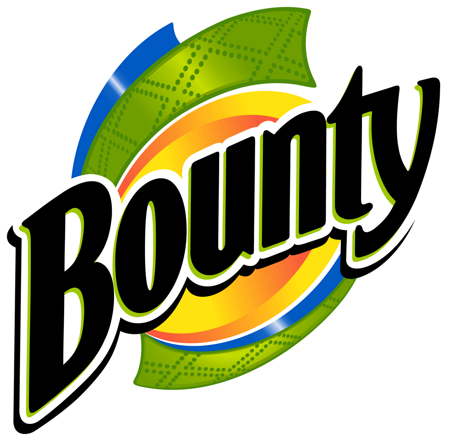 Moncton Coupon Lady: Coupons on Packaging