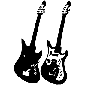 Musical Instrument Pictures Images and Graphics