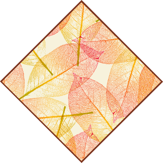Autumn Clip Art Collection - Seasonal Clip Art - Free Clip Art ...