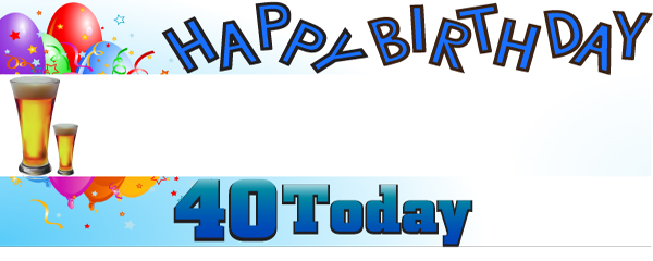 40birthday009.jpg