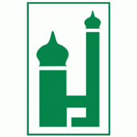 Kubah Masjid Vector - Download 17 Vectors (Page 1)