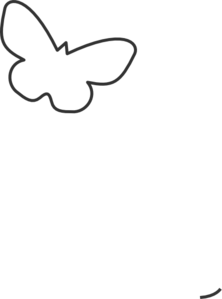 butterfly-silhouette-md.png