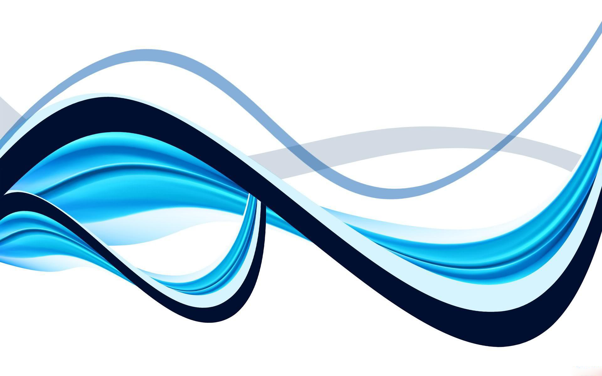 Vector Wallpapers Wide or HD | WallWideHD.com - Part 4