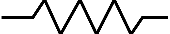 rsa_iec_resistor_symbol-555px.png
