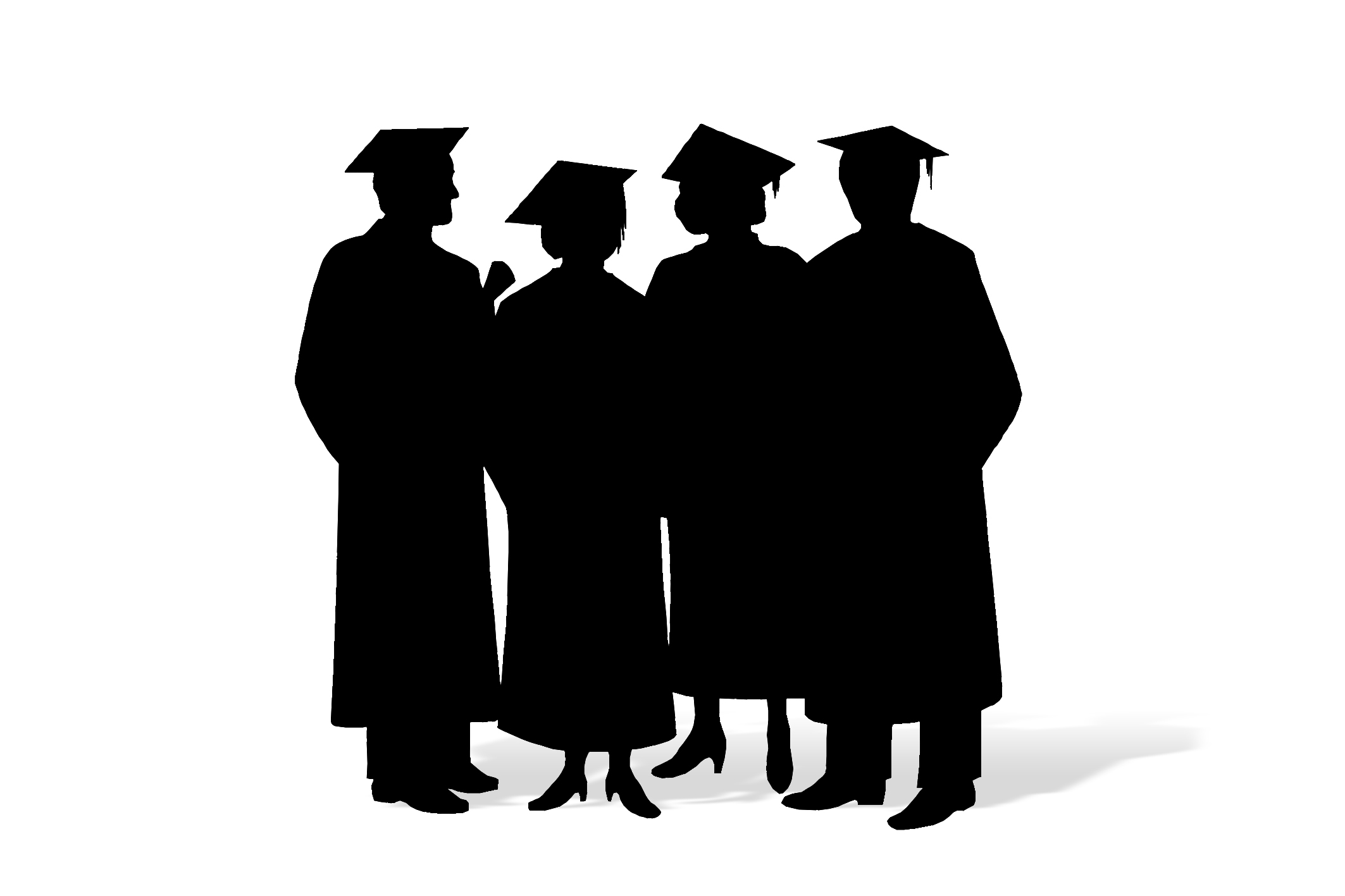 Sir John A. Macdonald Secondary » What do I need to Graduate?