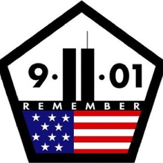 Patriot Day 9/