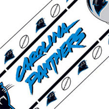 Football Wallpaper Border