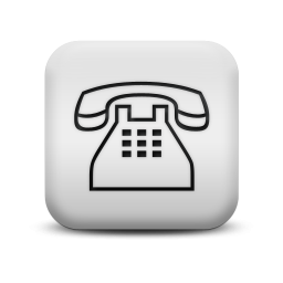 phone » Legacy Icon Tags » Page 6 » Icons Etc