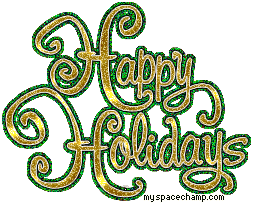 christmas glitter graphics, christmas images, graphics, pictures ...