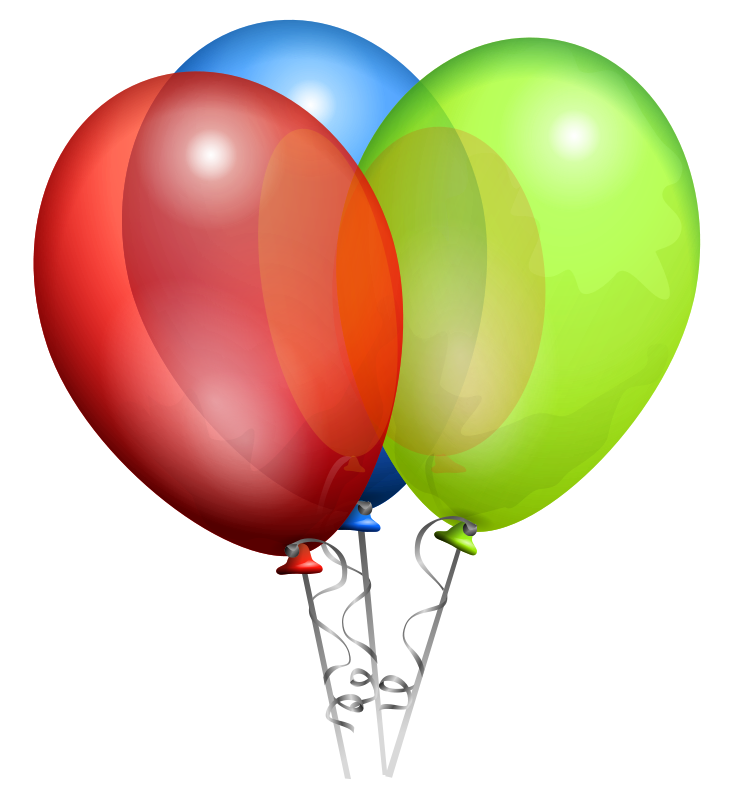 celebration clip art/images