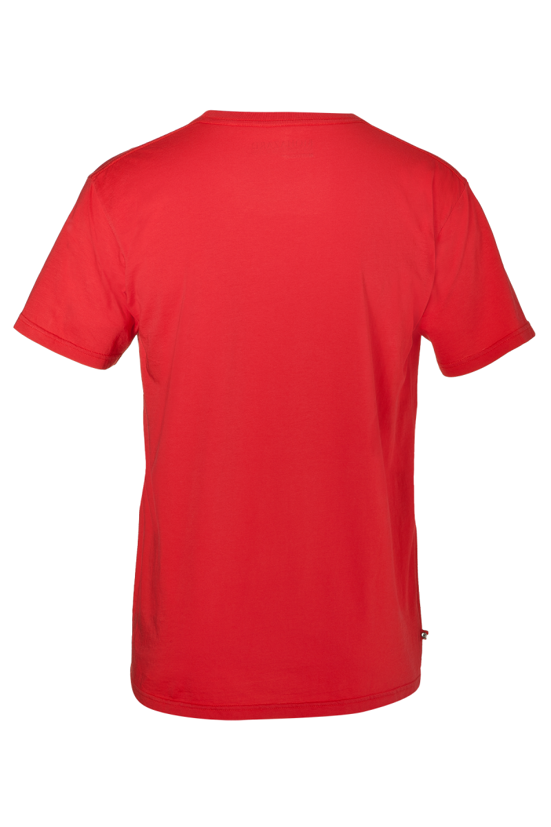 Tshirt.png - ClipArt Best