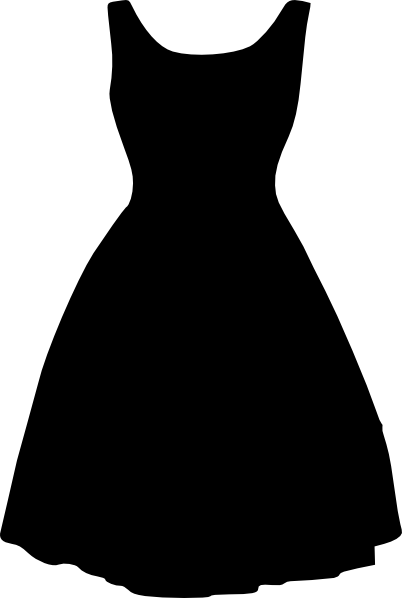 1242524357139685996retrodress.svg.hi.png