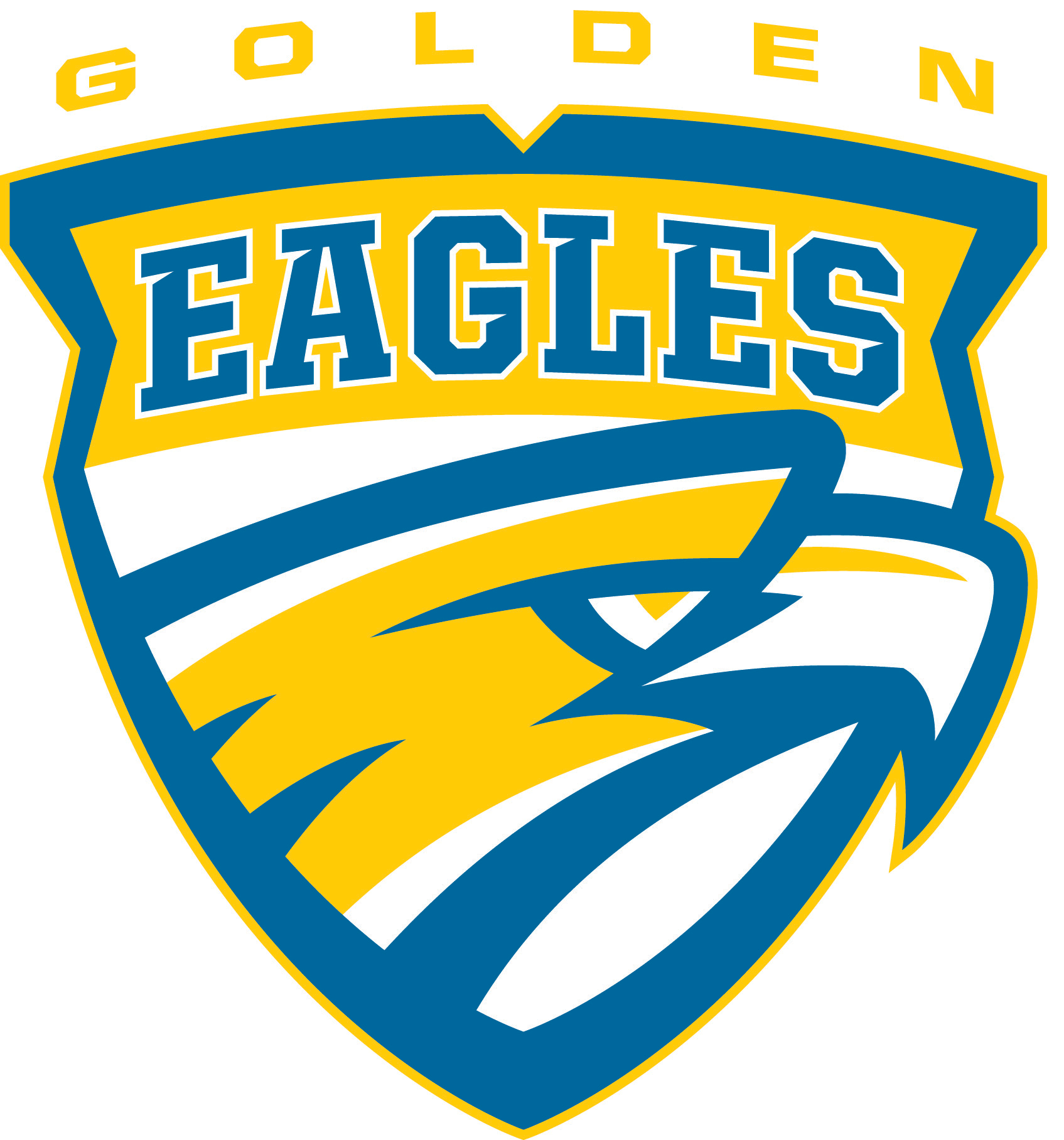Athletic Logos - About Us - Holy Family Catholic Schools