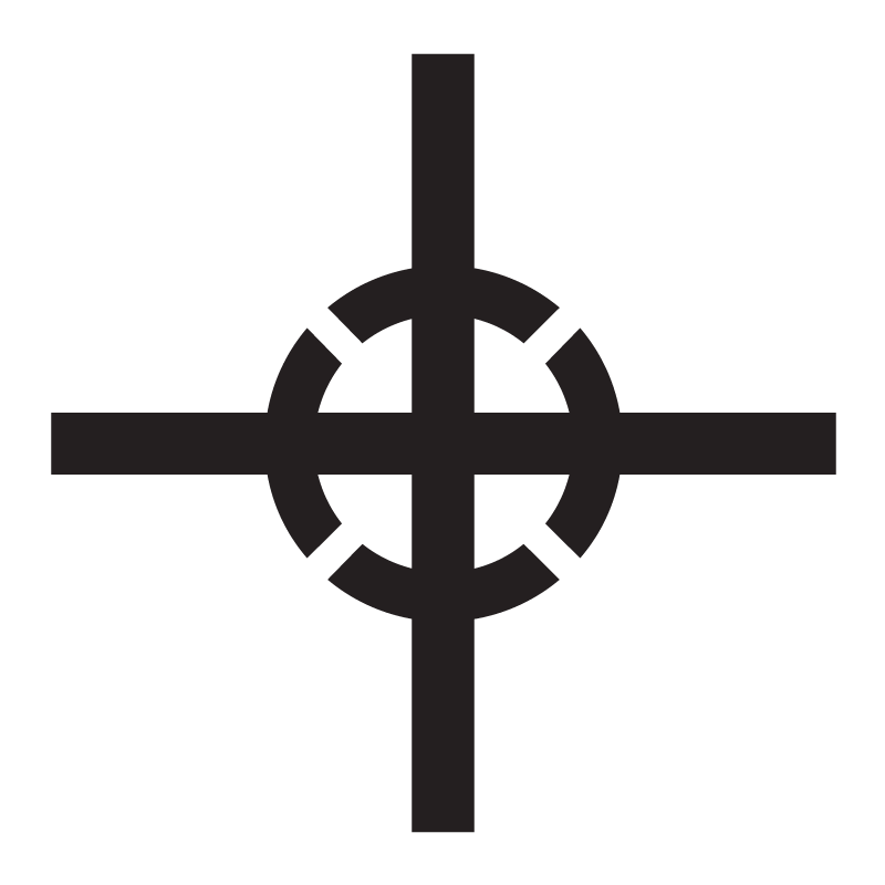 Shipping Mark Guide | Freight Filter
