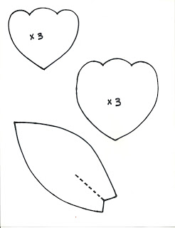 flower+template.jpg