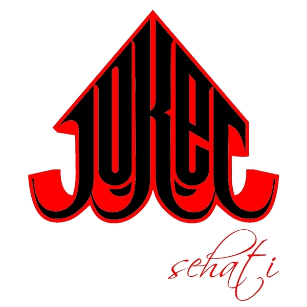 The Dark Knight Joker Logo