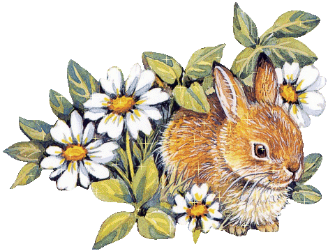 Easter glitter Graphics and Animated Gifs. Easter glitter