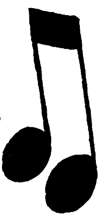 QUALITY Online Printable Music Paper Templates