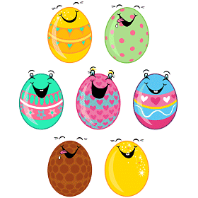 Free Clipart