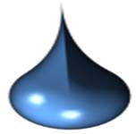 Create Handy Ripple Effect Diagram in PowerPoint