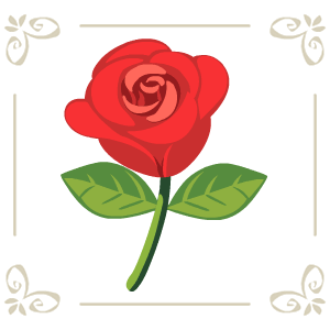Cafe world - Links for The Table of Love Goals