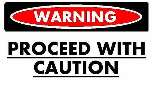 Pity Party - proceed with caution. | The Tveter Clan