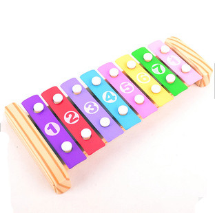 small xylophone Reviews - Online Shopping Reviews on small ...