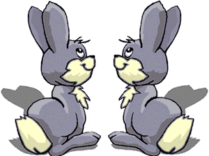 One liners kiss sms in english | 140 character sms