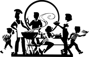 black-family-md.png