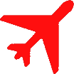 plane5.gif
