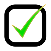 Checkbox Vector - Download 7 Vectors (Page 1)
