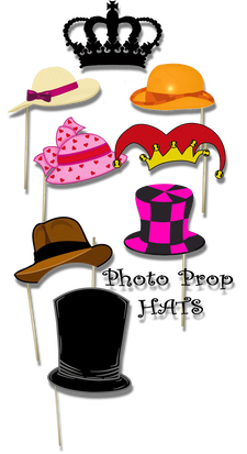Party Blog
