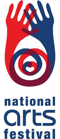 National Arts Festival