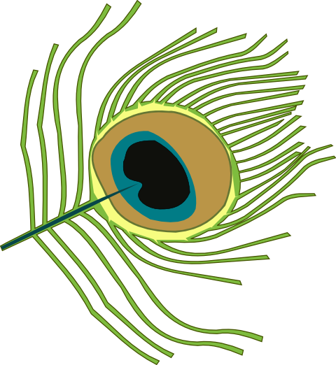 KalaaLog - Digital painting, tutorials for GIMP, Inkscape, and ...