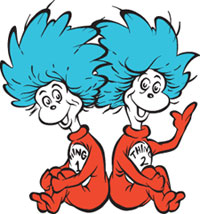 Thing1thing2.jpg