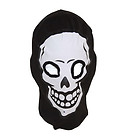 items in Top Headwear store on eBay!