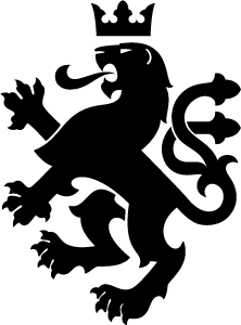 Lion Vector - ClipArt Best