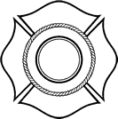 Maltese Cross Clipart