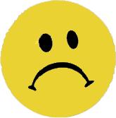 unhappy-face.jpg