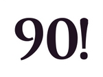 90-black-byington.jpg