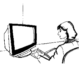 Conducting usability reviews | Information & Design