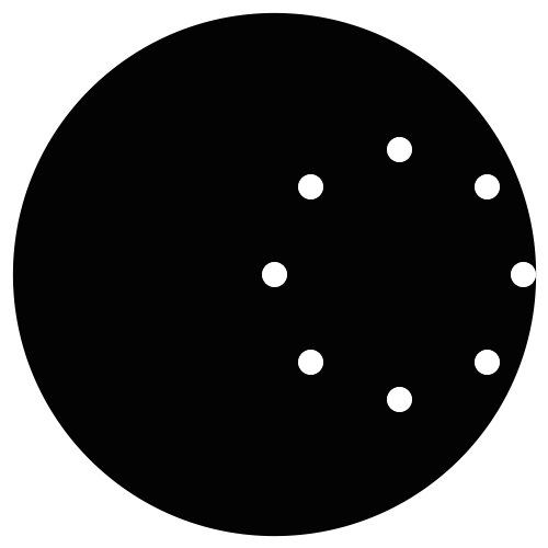 Optical Illusions, Videos, Images, Brain Teasers and more ...