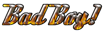 fire6.gif