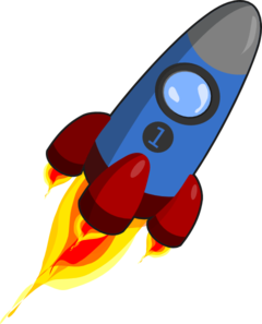 rocket-md.png
