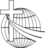 Cross Clipart, Cross Graphics, Cross Images - ShareFaith