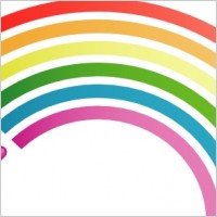 Tsunami Ready Logo Converted From Government Website Bitmap clip ...