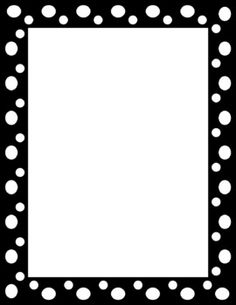 ramar | Page Borders, Writing Papers and Free Downloads
